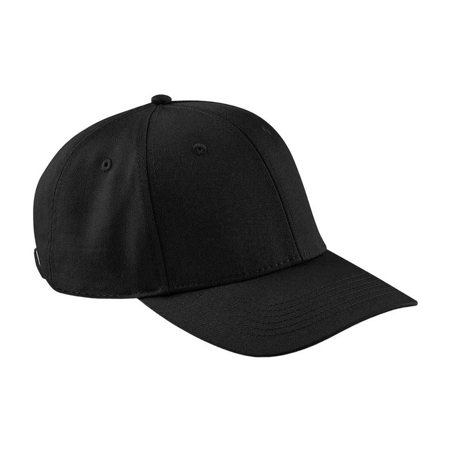 Urbanwear Kappe