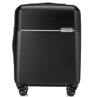 Hedgren Stripe XS Spinner Carry On 55cm  