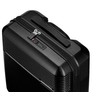 Hedgren Stripe XS Spinner Carry On 55cm  