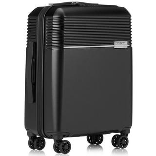 Hedgren Stripe XS Spinner Carry On 55cm  