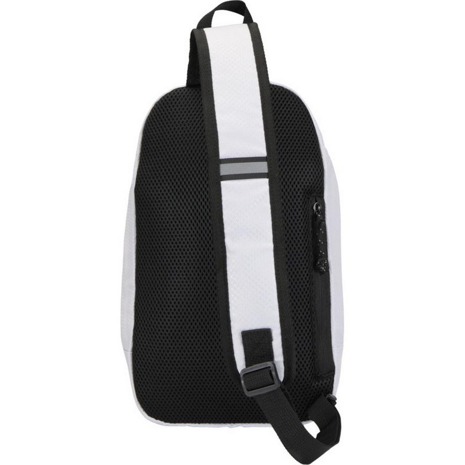 Floso Nomad Sac Hydratation Crossbody 6L  