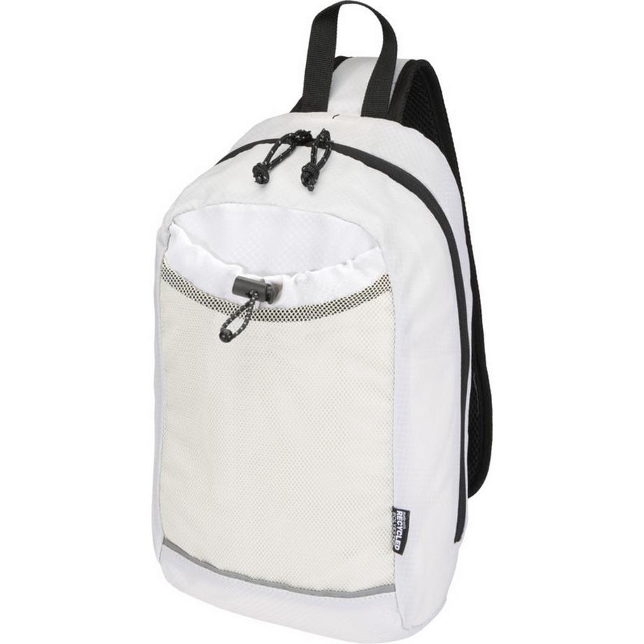 Floso Nomad Sac Hydratation Crossbody 6L  