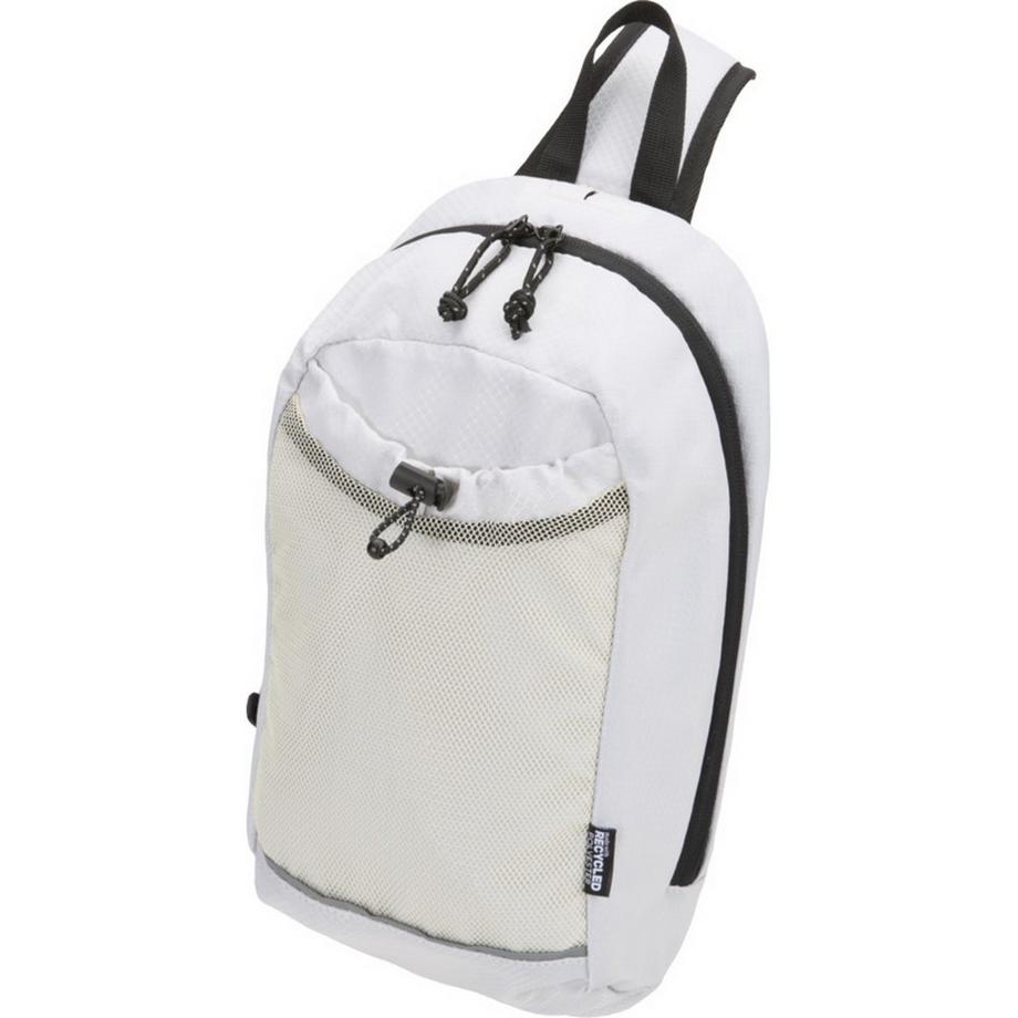 Floso Nomad Sac Hydratation Crossbody 6L  