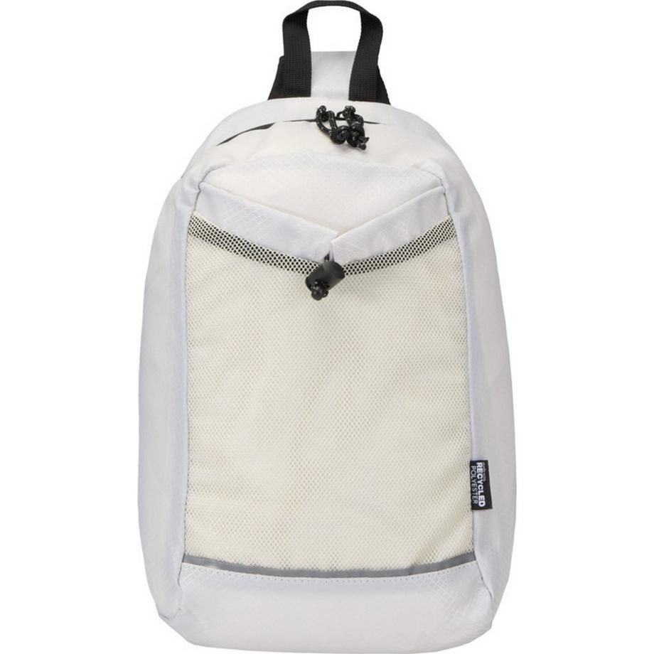 Sac D'hydratation 6 Litres Nomad