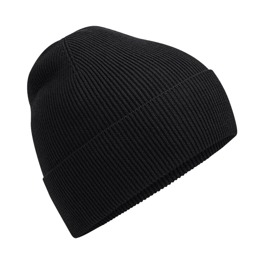 Bonnet