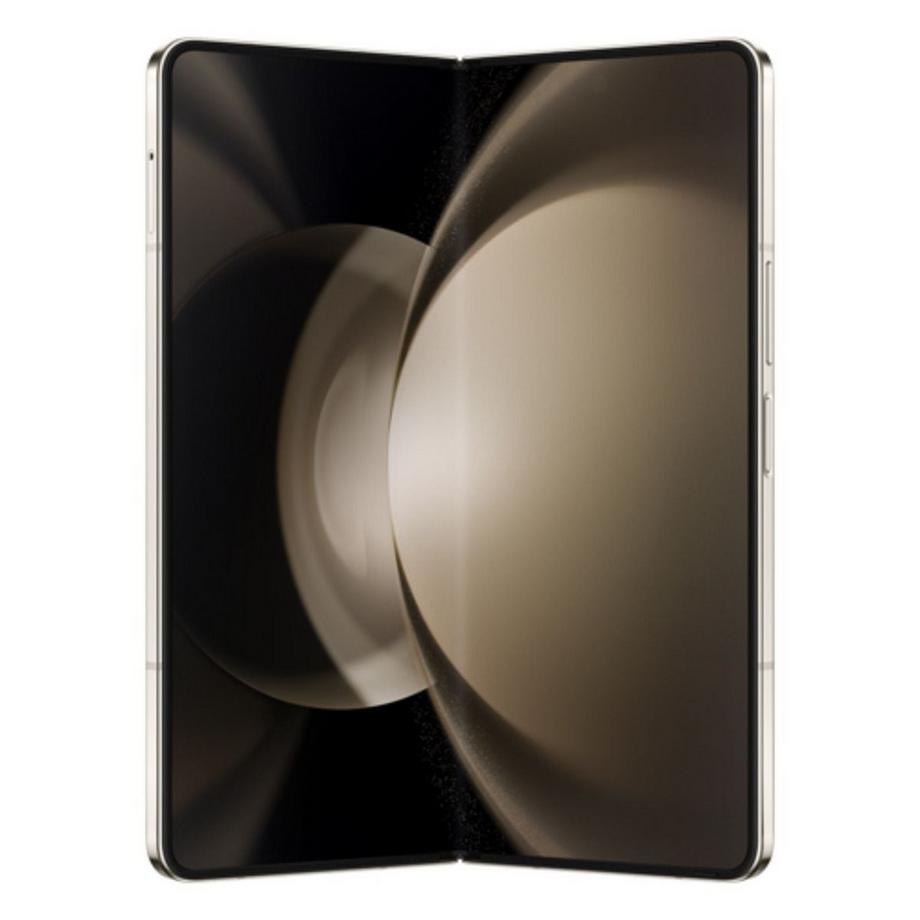 SAMSUNG  Refurbished Galaxy Z Fold5 5G (dual sim) 512GB - Guter Zustand 