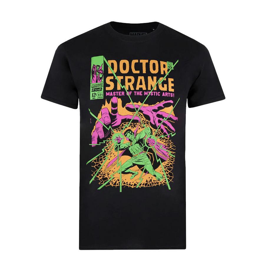 Master T-Shirt