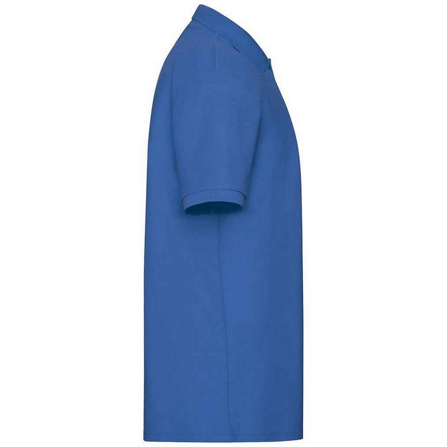 Fruit of the Loom Polo  