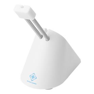 DELTACO  Bungee per mouse da gioco Deltaco - Bianco 