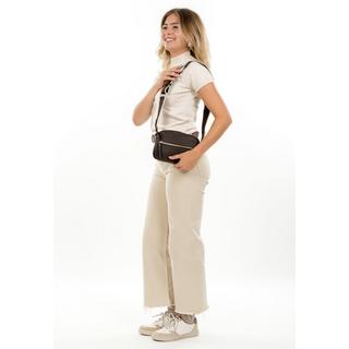 Emily & Noah Sac bandoulière Heidi  