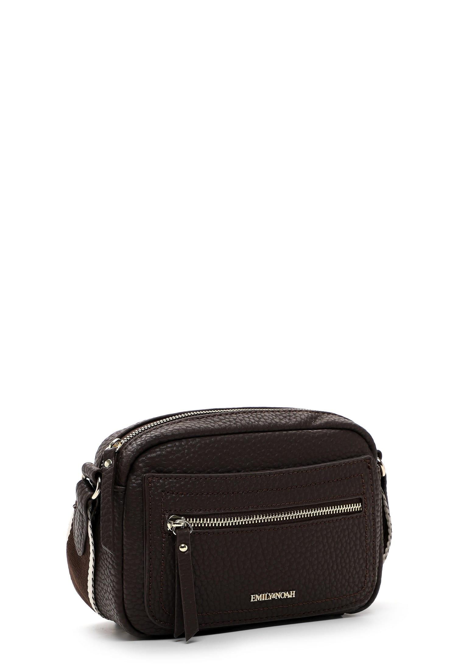 Emily & Noah Sac bandoulière Heidi  