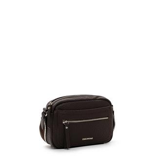 Emily & Noah Sac bandoulière Heidi  