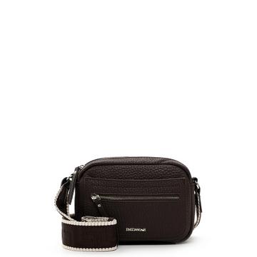 Sac à bandoulière E&N Heidi