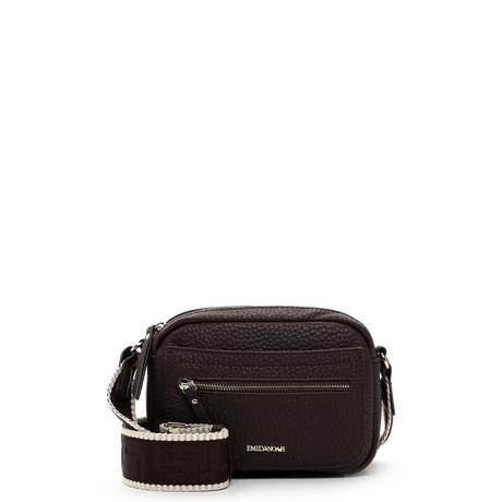 Emily & Noah Sac bandoulière Heidi  