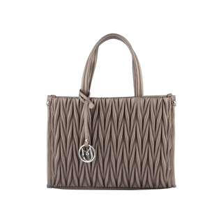 Mia & Joy Lindsay Sac à main  