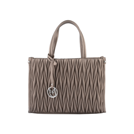 Mia & Joy Lindsay Sac à main  