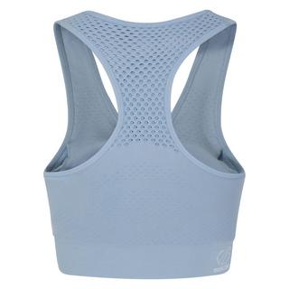 Dare 2B  Brassière de sport 