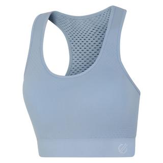 Dare 2B  Brassière de sport 