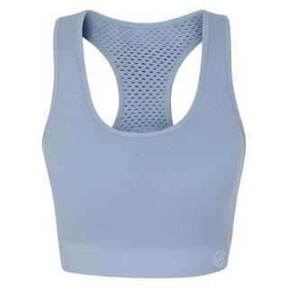 Dare 2B  Brassière de sport 