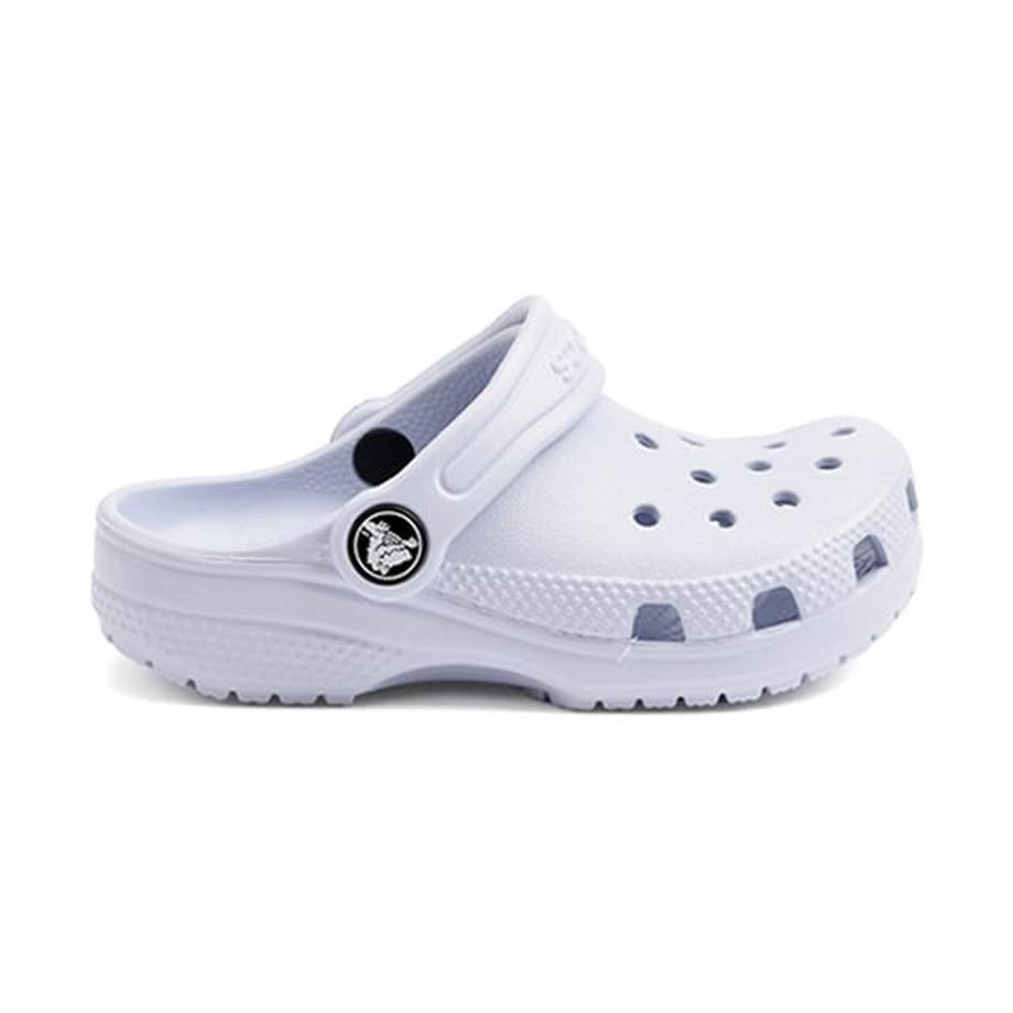 crocs Classic Clog Bambini  