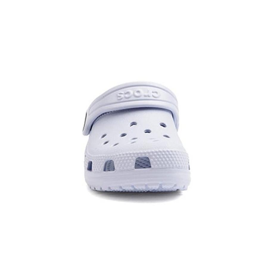 crocs Classic Clog Bambini  