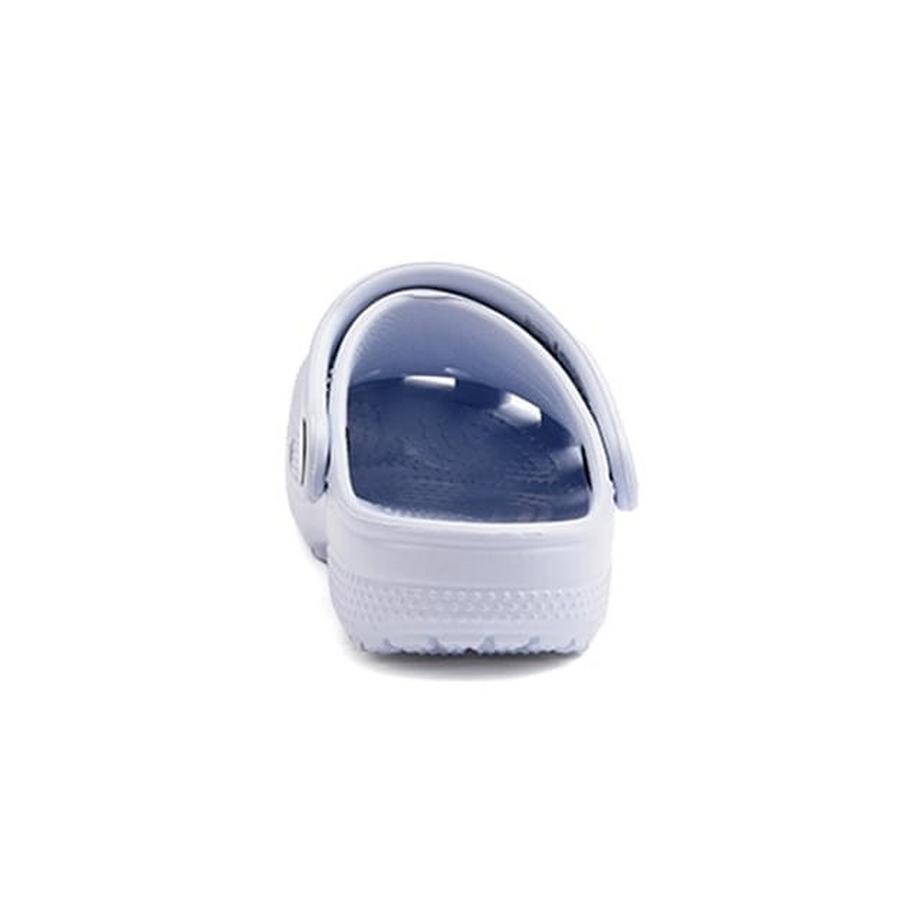 crocs Classic Clog Bambini  