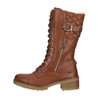 Mustang  Stiefel 