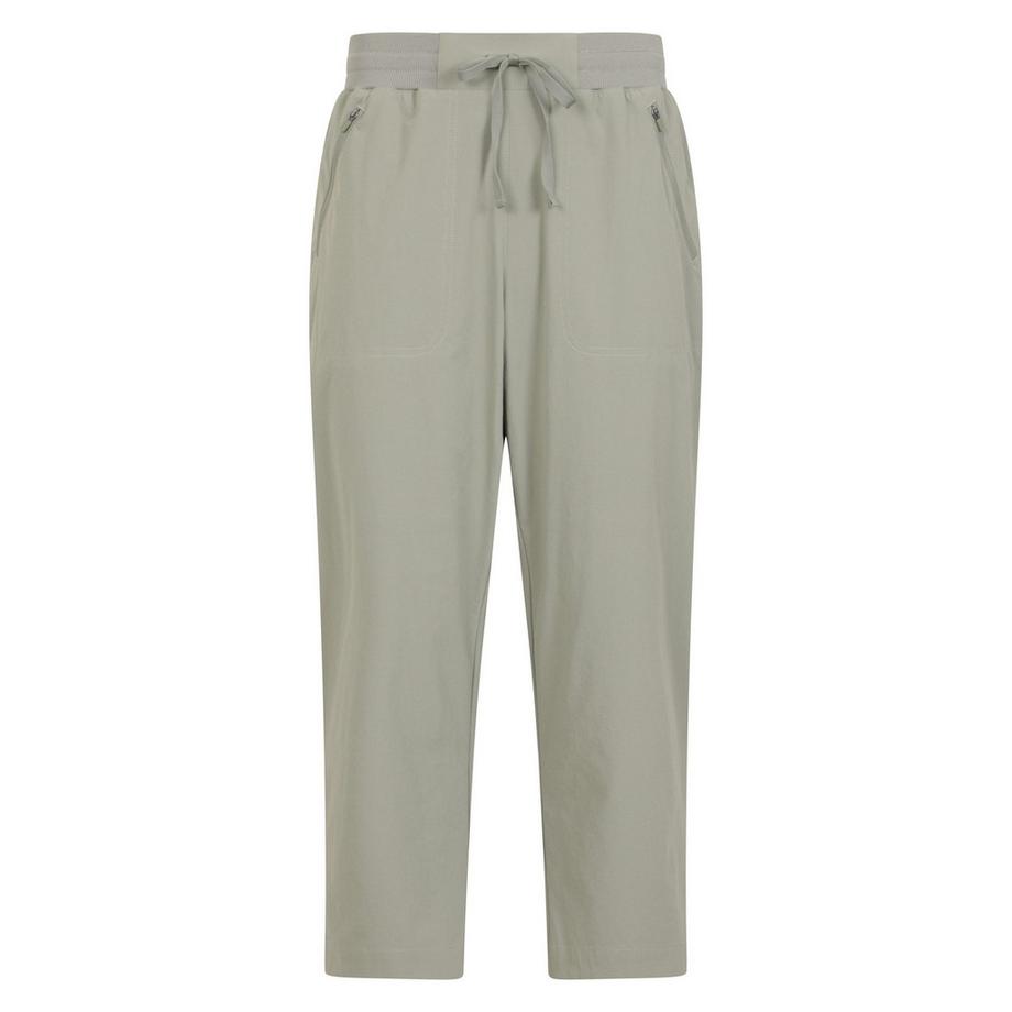 Mountain Warehouse  Explorer CapriLänge 