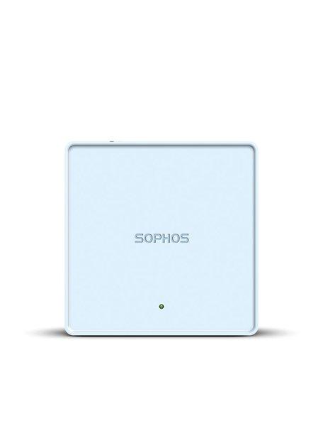 Image of Sophos APX 320X Blau
