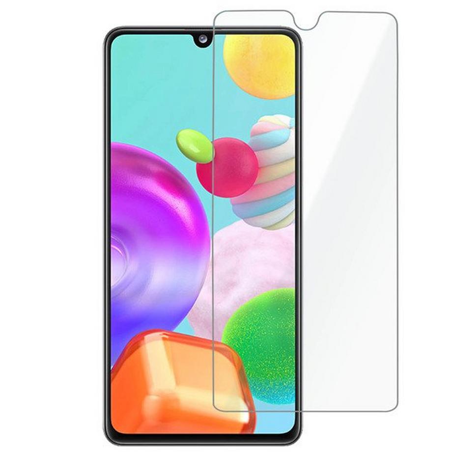 Avizar  Flexible Folie Samsung Galaxy A41 