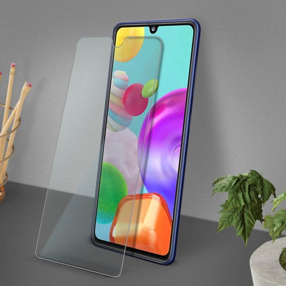 Avizar  Flexible Folie Samsung Galaxy A41 