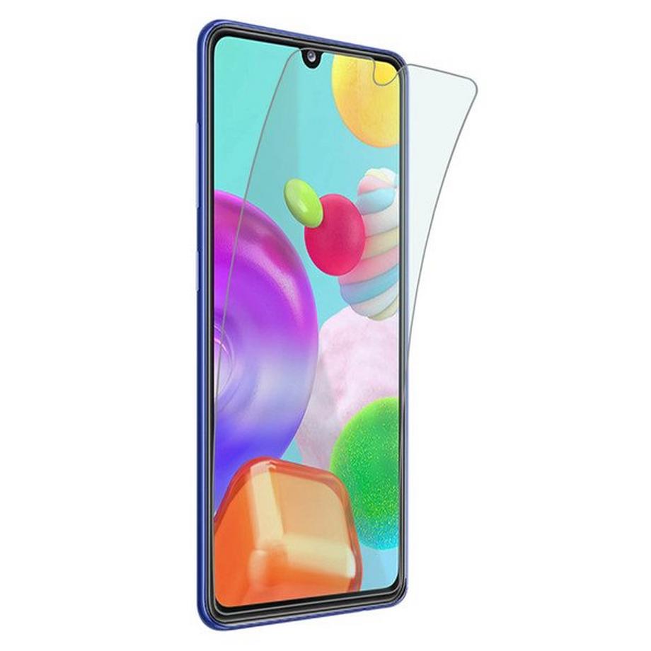 Avizar  Flexible Folie Samsung Galaxy A41 