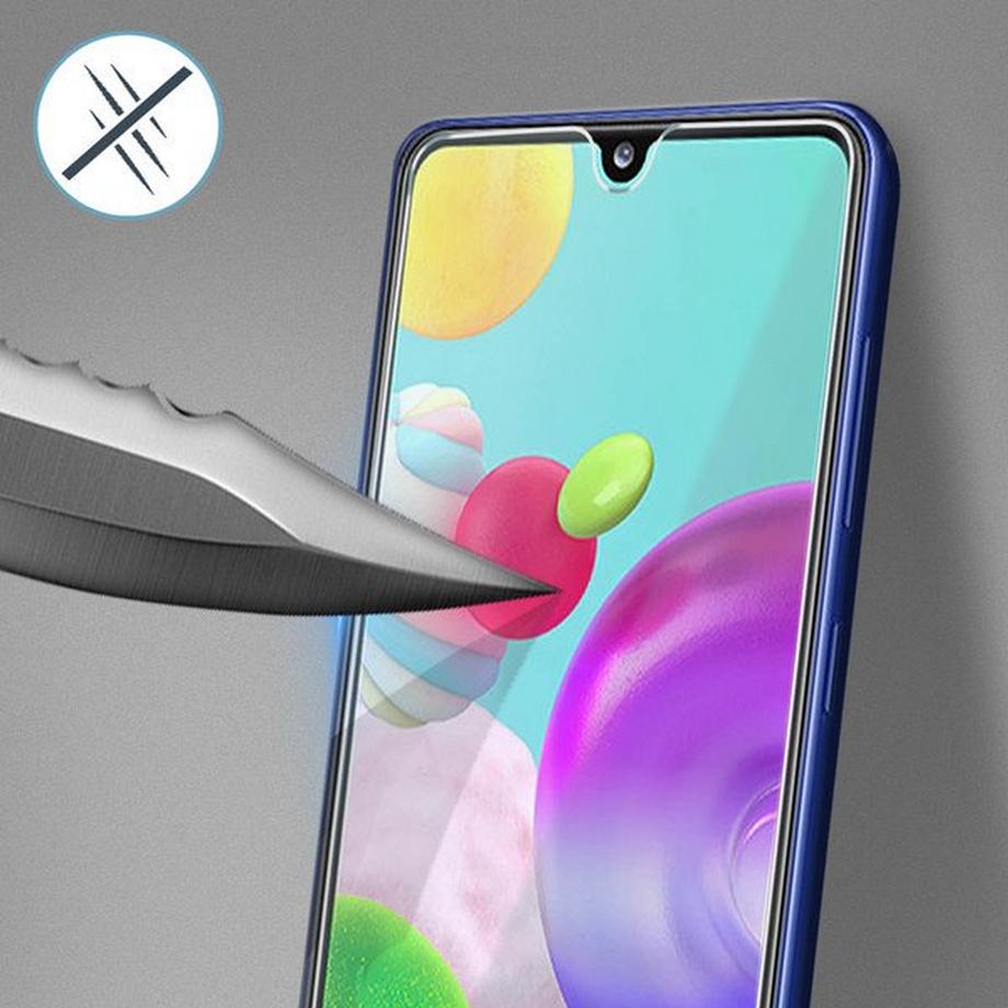 Avizar  Flexible Folie Samsung Galaxy A41 