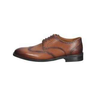 Gordon & Bros  Businessschuhe 