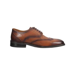 Gordon & Bros  Businessschuhe 