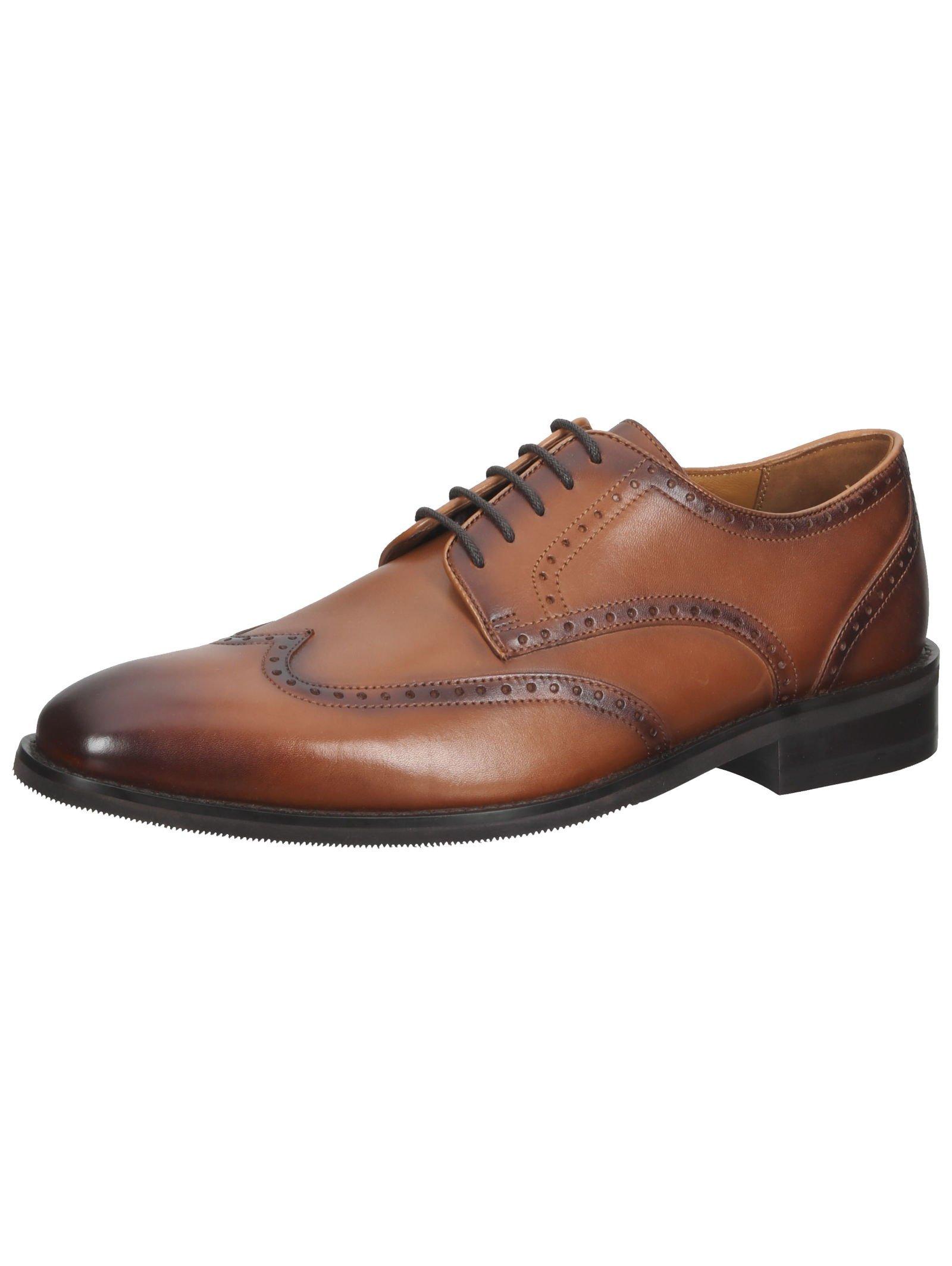 Gordon & Bros  Businessschuhe 