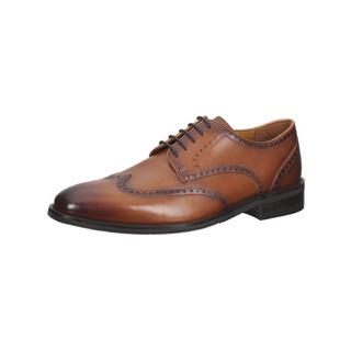 Gordon & Bros  Businessschuhe 