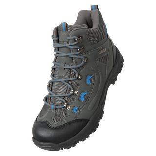 Mountain Warehouse  Wanderstiefel Adventurer 