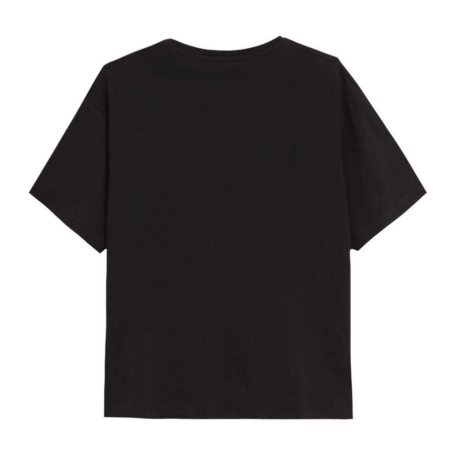 Jurassic Park  TShirt Logo 