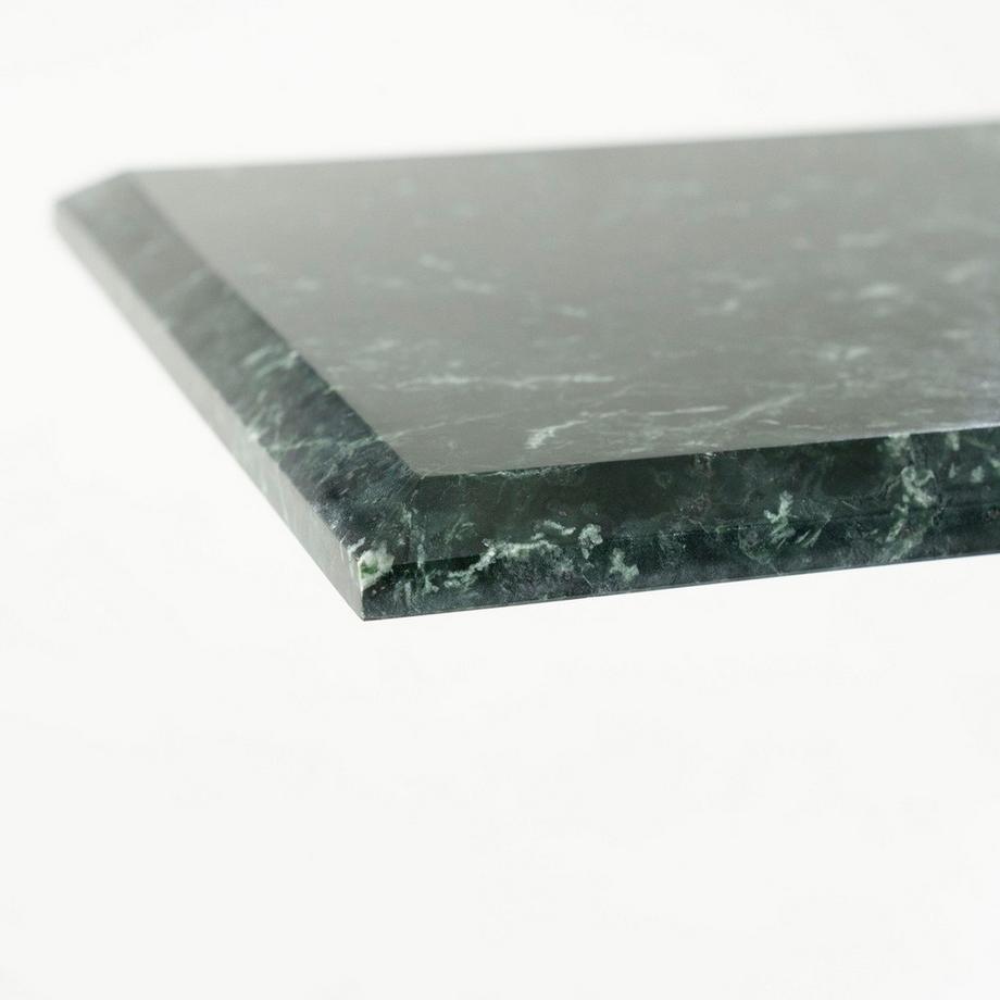 mutoni Tavolino Mirage verde  