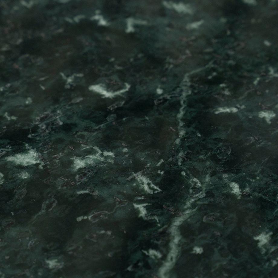 mutoni Tavolino Mirage verde  