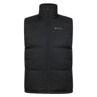 Mountain Warehouse  Veste sans manches ROCK 