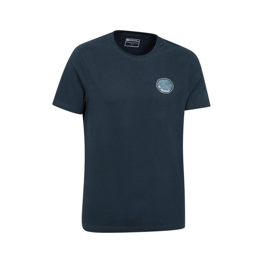 Mountain Warehouse T-shirt St Andrews  