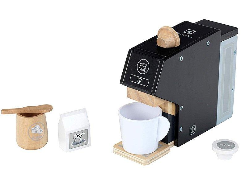 klein toys  Electrolux Kaffeemaschine 