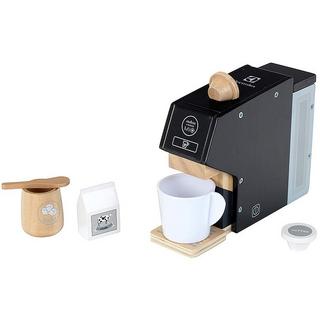 klein toys  Electrolux Kaffeemaschine 