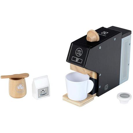 klein toys  Electrolux Kaffeemaschine 