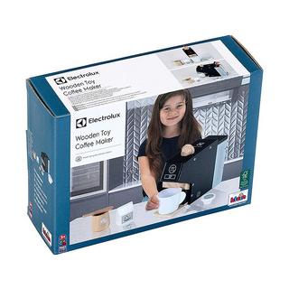 klein toys  Electrolux Kaffeemaschine 