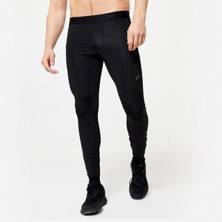 DOMYOS  Leggings - FIT 