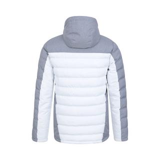 Mountain Warehouse  Blouson de ski VULCAN 