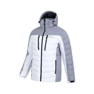 Mountain Warehouse  Blouson de ski VULCAN 